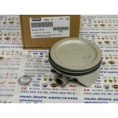 25 874 14-S PISTON KIT 747CC (STD)